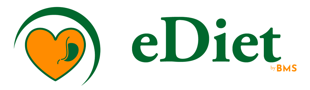 EDiet