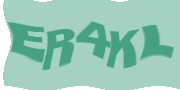 Captcha plugin 2+ for Joomla from Outsource Online